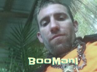 Boo_Man1