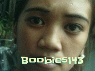 Boobies_143