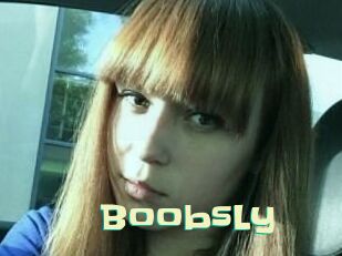 Boobs_Ly