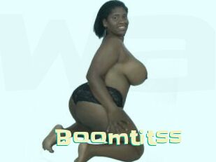 Boomtitss