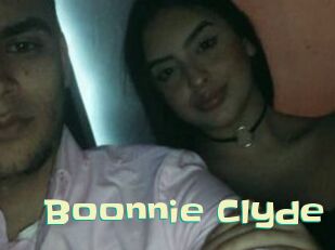 Boonnie_Clyde Wanna Meet
