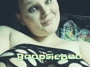 Boopsieboo