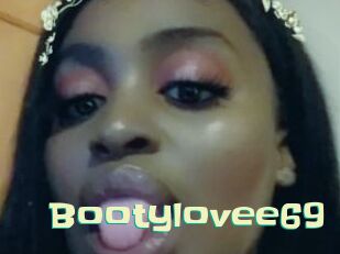 Bootylovee69