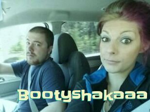 Bootyshakaaa