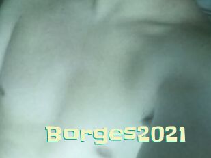 Borges2021 Wanna Meet