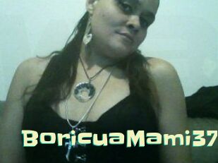 BoricuaMami37