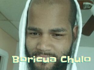 Boricua_Chulo Wanna Meet