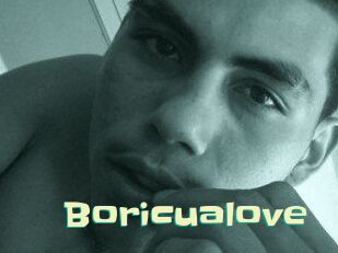 Boricualove Wanna Meet