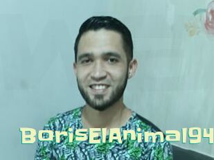 BorisElAnimal94