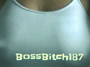 BossBitch187