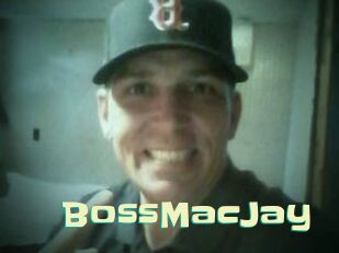 BossMacJay