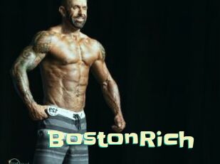 BostonRich