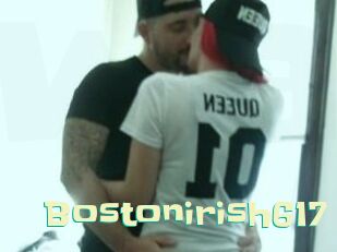 Bostonirish617