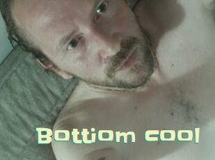 Bottiom_cool