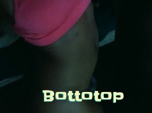 Bottotop Wanna Meet