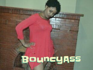 BouncyAss