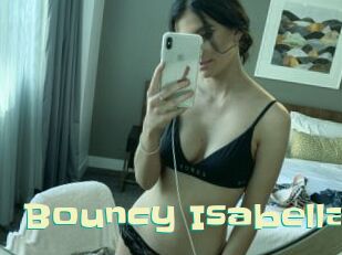 Bouncy_Isabella