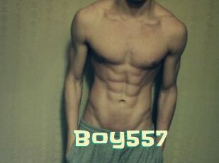 Boy557