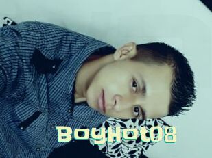 BoyHot08