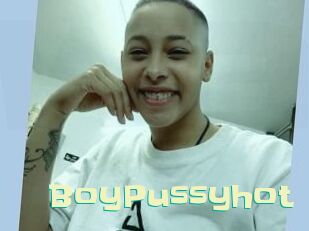 BoyPussyhot