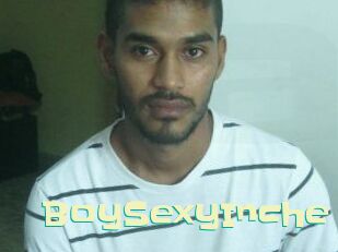 BoySexyInche