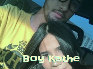 Boy_Kathe