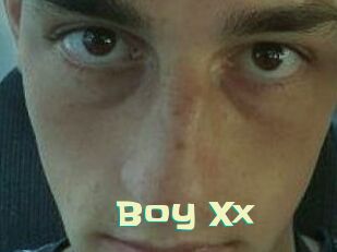 Boy_Xx