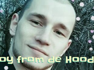 Boy_from_de_Hood