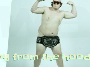 Boy_from_the_hood
