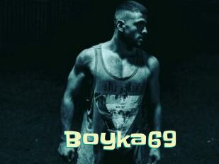 Boyka69