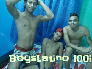 BoysLatino_100i