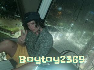 Boytoy2369