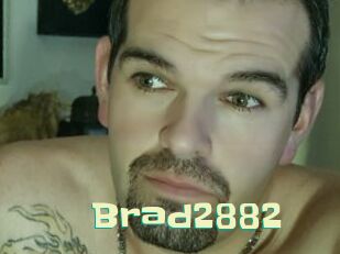 Brad2882