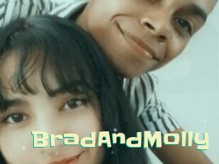 BradAndMolly