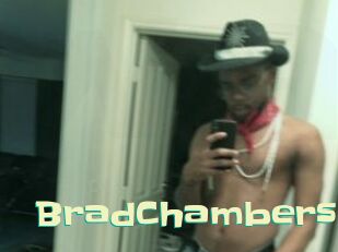 BradChambers