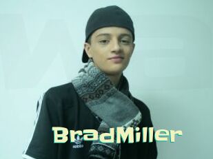 BradMiller