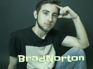 BradNorton