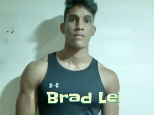 Brad_Lei