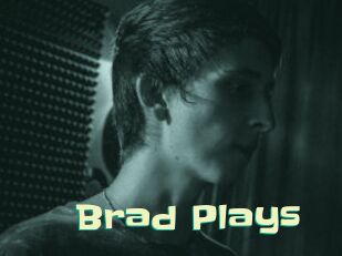 Brad_Plays
