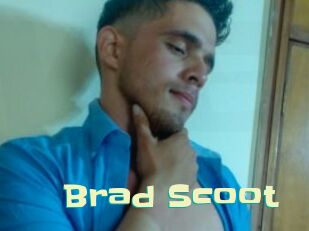Brad_Scoot