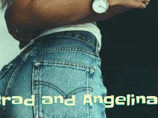 Brad_and_Angelina