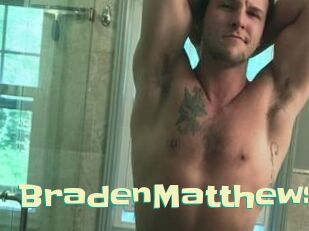 BradenMatthews