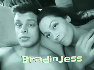 BradinJess