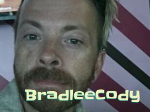 Bradlee_Cody