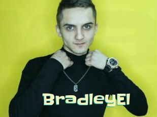 BradleyEl