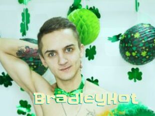 BradleyHot