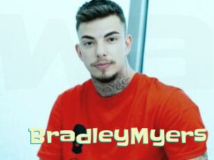 BradleyMyers