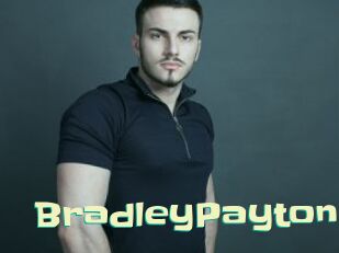 BradleyPayton