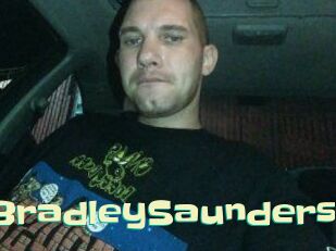 BradleySaunders Wanna Meet
