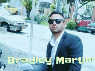 Bradley_Martinn